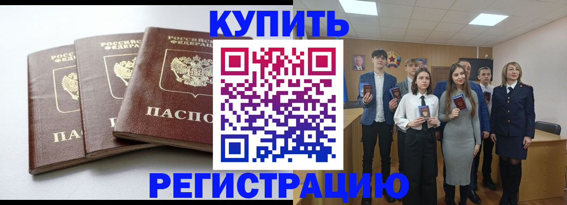 прописка 2025 в Стародубе